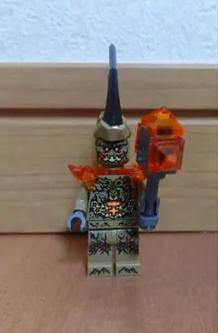 レゴ　71851　ニンジャゴー　アースモンスター　ドラゴンメカスーツ　LEGO