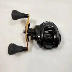 2026年最新】ロキサーニパワーシューターの人気アイテム - メルカリ