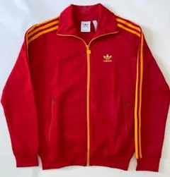 Item thumbnail for item d9acc7fe-ebb2-4ee9-bad0-8b56d56b8919