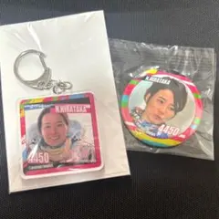 2025年最新】平高奈菜の人気アイテム - メルカリ