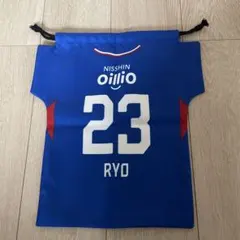 2026年最新】宮市亮 ユニフォームの人気アイテム - メルカリ