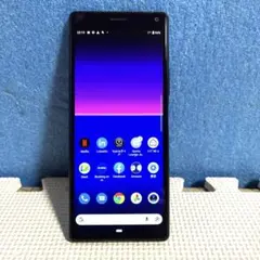 2026年最新】xperia 8 ブラック 64 gbの人気アイテム - メルカリ