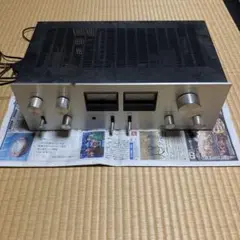 2026年最新】pioneer sa-7600の人気アイテム - メルカリ