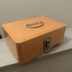 Item thumbnail for item 72c18f82-3418-48f2-bd07-a34a1cbd8ecd