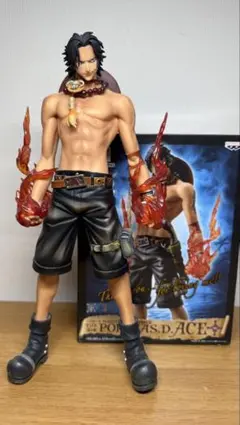 pyonta767様 リクエスト 2点 まとめ商品