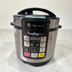 2026年最新】クッキングプロ おまかせレシピ100の人気アイテム - メルカリ