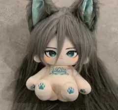 2025年最新】原神 アルハイゼン ぬいぐるみの人気アイテム - メルカリ