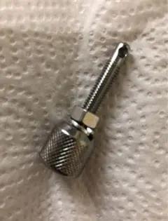 Item thumbnail for item 6be295b2-671c-4834-a7f6-58e1b7bd9592