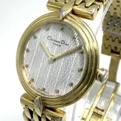 Item thumbnail for item 3fb3d409-b8df-4539-92bb-65133dda4f23