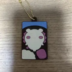 ちいかわ キャラパキ ラバマス シーサー