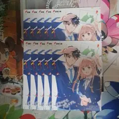 Item thumbnail for item 981c57e0-4b20-4856-ad52-d764137be3bb