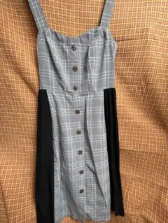 Item thumbnail for item 699a180a-0580-44d3-9527-7a95f3464125