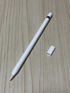 【ジャンク品】Apple Pencil (第1世代) 【送料込み】