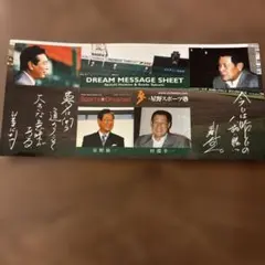 星野仙一×田淵幸一のサムネイル