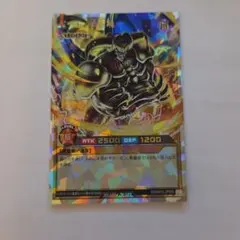 2026年最新】デーモンの召喚 オーバーラッシュの人気アイテム - メルカリ