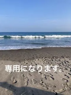 Item thumbnail for item c817963c-bf19-46ec-8339-4f961a214b3a