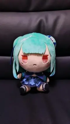 もちどる 潤羽るしあ 新品未開封 Amazon.co.jp: 潤羽るしあ ホロライブ ドンキホーテコラボ もち