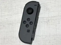 satoryo-様 リクエスト 2点 まとめ商品