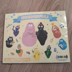 Item thumbnail for item 578f300b-c846-4980-ba11-6b4778c8f026