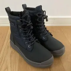 新品未使用 コロンビア サップランド 最新モデル スノーブーツ 25cm 箱付き