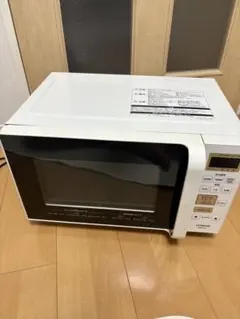 2026年最新】hitachi 電子レンジ hmr-fs182の人気アイテム - メルカリ