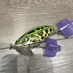 2025年最新】JITTERBUGの人気アイテム - メルカリ