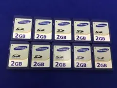 Item thumbnail for item 1307e9fc-4f15-42cb-b7db-08a062a9c26e