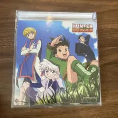 Item thumbnail for item cfc0881b-f7a6-4bc5-b8e0-7be128536948