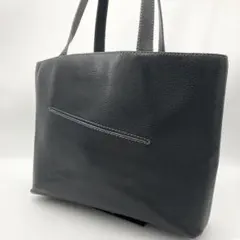 2025年最新】mother house リニアの人気アイテム - メルカリ