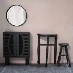 TUKA⭐️様 リクエスト 2点 まとめ商品