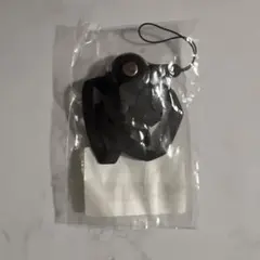 Item thumbnail for item 94335ff6-ee1d-4078-823a-97456b38e82d