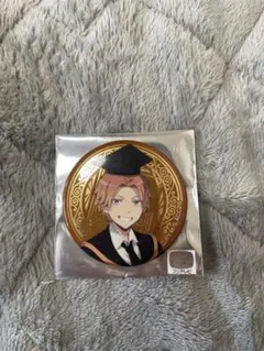 2026年最新】前原 缶バッジの人気アイテム - メルカリ