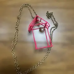 Item thumbnail for item c03fcb29-41e4-4560-832a-588d3b0bf089