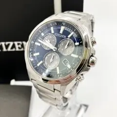 うで時計 メンズ