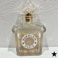 2025年最新】ゲラン イディール 香水 パルファムの人気アイテム - メルカリ