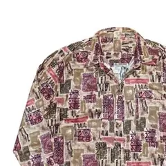 90streethiphoplevistussycoogi2pachampion