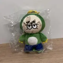 2025年最新】高尾颯斗 ぬいぐるみの人気アイテム - メルカリ