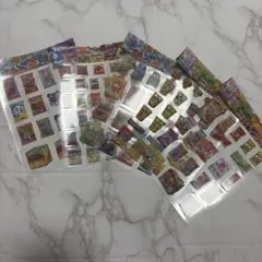 Item thumbnail for item e31da764-ef66-44e9-a971-fbcdc987436c