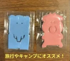 Item thumbnail for item d35ccb0e-b250-41be-8b23-9c3f999f6587