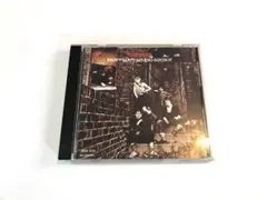 The Who / Meaty Beaty Big & Bouncy　ザ・フー