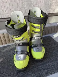 2025年最新】upz ブーツの人気アイテム - メルカリ