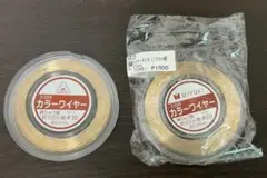 Item thumbnail for item 62f44946-c7e9-4fcf-ab7a-ddbfde40df35