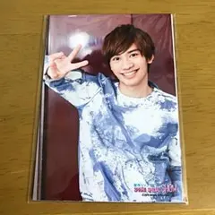 Item thumbnail for item 95e2b13e-2a6b-4040-b817-7e5c738df7e4