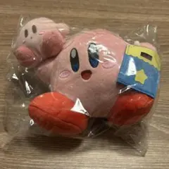 2025年最新】カービィ ぬいぐるみ ヤマシロヤの人気アイテム - メルカリ