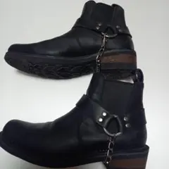 Item thumbnail for item d6cd46de-363b-4f80-bc58-211555dd3727