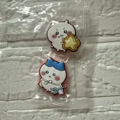 Item thumbnail for item e4f407ba-4ee2-4881-ac63-67e9ed64cc0d