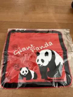 2026年最新】アドベンチャーワールド タオルの人気アイテム - メルカリ