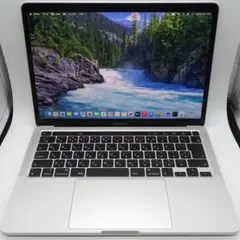 2025年最新】macbook Pro 2020 16gb i7の人気アイテム - メルカリ