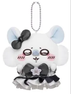 Item thumbnail for item 28a06651-0ab0-4b99-a152-878eb8110245