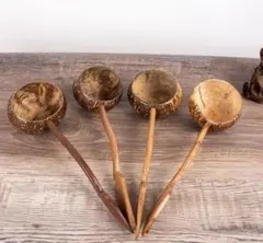 Item thumbnail for item 625d459c-a6d5-4fcf-a3ce-ee9272953eef